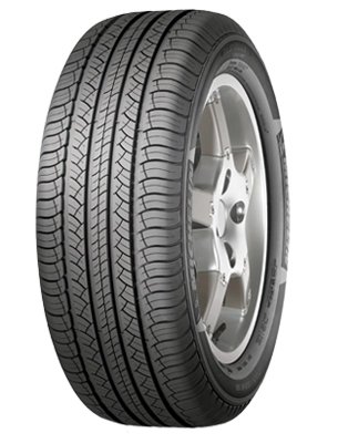 Michelin LATITUDE TOUR HP 255/60R20 113V