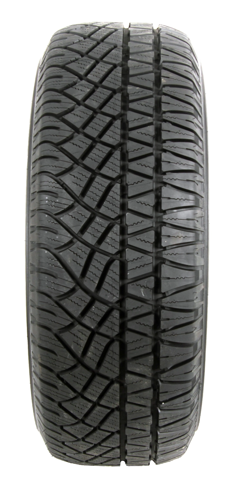 Michelin LCRO 215/60R17 100H