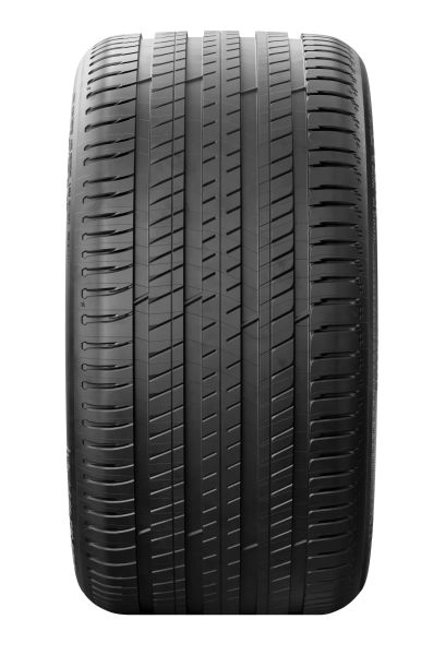 Michelin LS3X 275/40R20 106Y