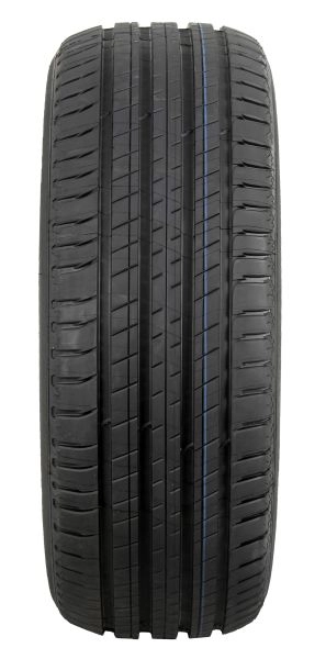Michelin LS3Z 255/55R18 109V