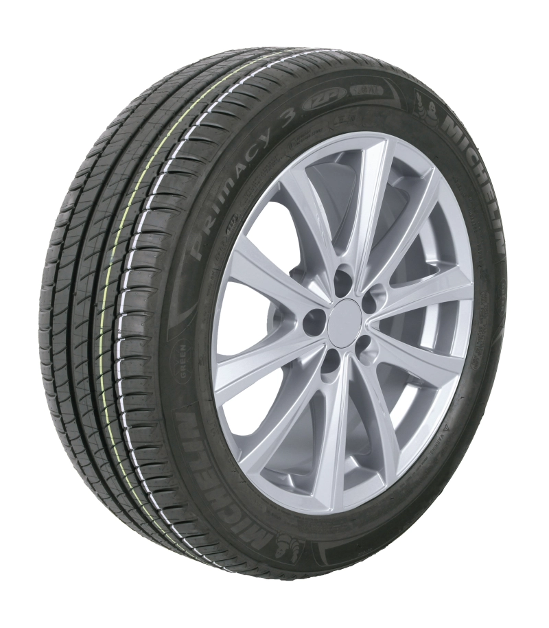 Michelin P3MZP 225/50R17 94W