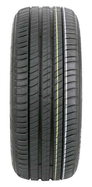 Michelin P3ZP 245/45R18 100Y