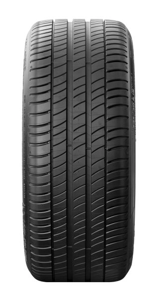 Michelin P3ZP 245/50R18 100W
