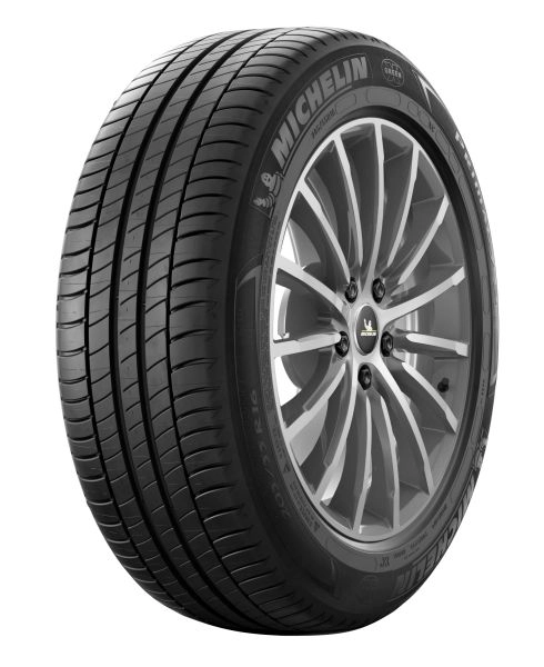Michelin P3ZP 245/50R18 100Y