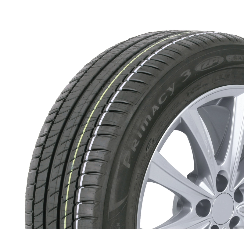 Michelin P3ZPB 225/55R17 97W