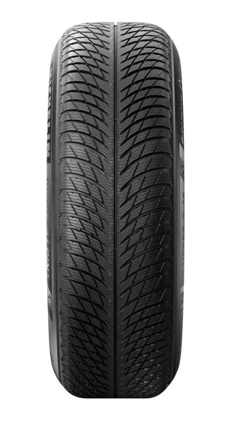 Michelin PA5 215/65R16 102H