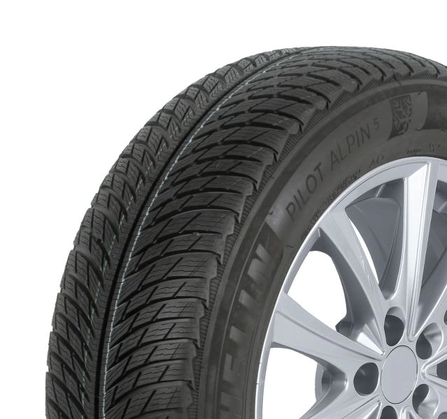 Michelin PA5B 275/40R20 109V