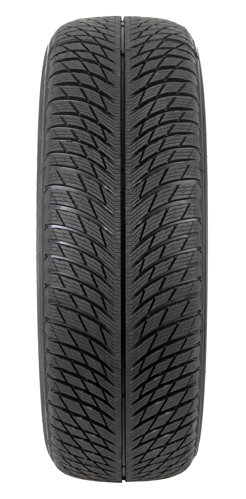 Michelin PA5SZ 225/60R18 104H