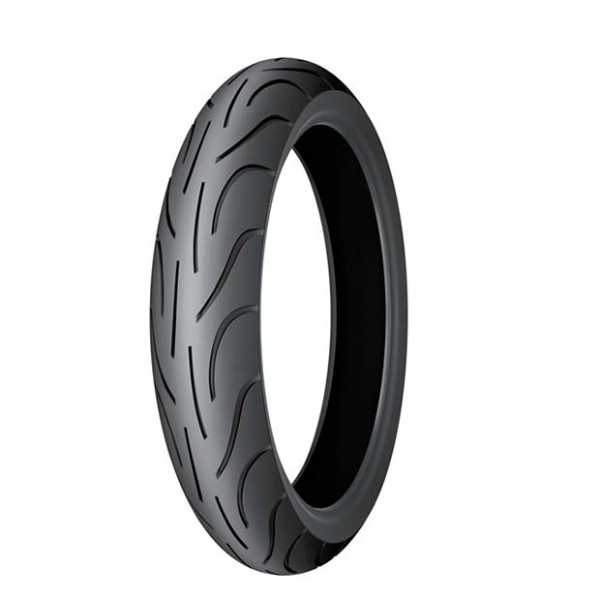 MICHELIN Pilot Power 2CT Front 120/70R17 58W