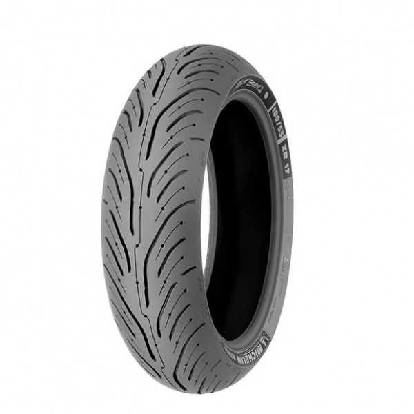MICHELIN Pilot Road 4 R TL 180/55R17 73W