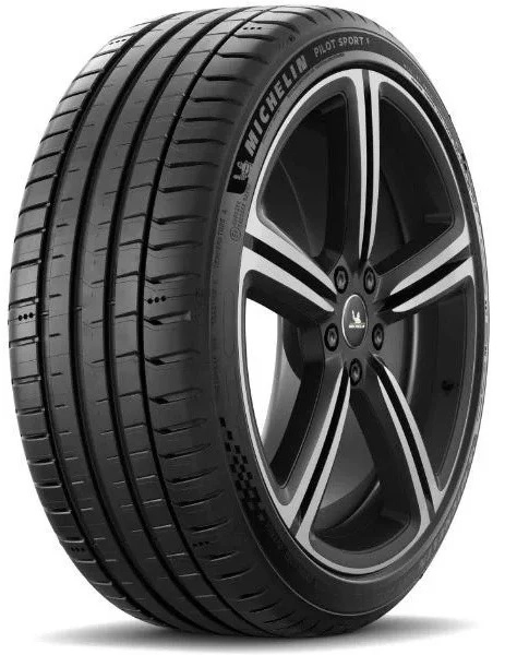 MICHELIN PILOT SPORT 5 225/40R19 93Y XL