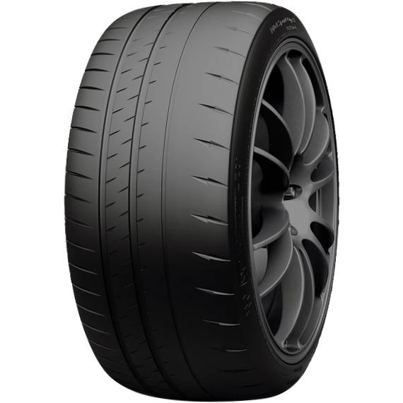 MICHELIN PILOT SPORT CUP 2 CONNECT 225/40 R18 92Y
