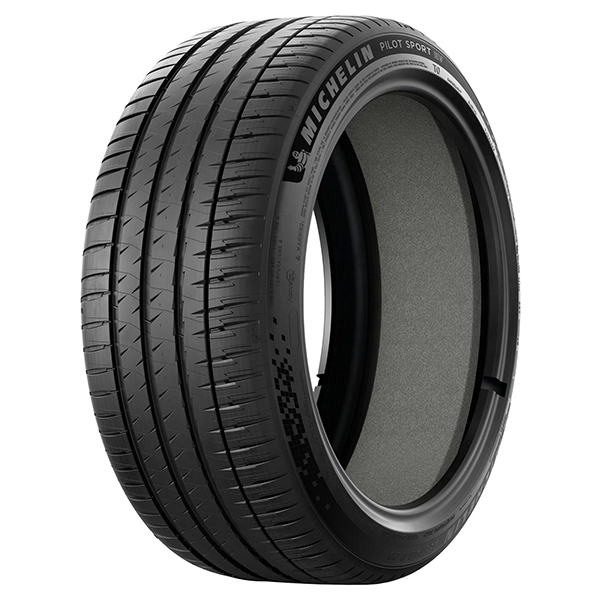 Michelin PILOT SPORT EV 295/40R21 111Y