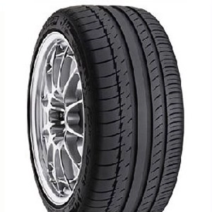 MICHELIN Pilot Sport PS2 N3 XL 265/35R18 (97Y)