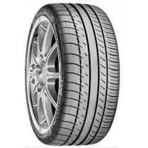 MICHELIN Pilot Sport PS2 N4 XL 265/40R18 (101Y)