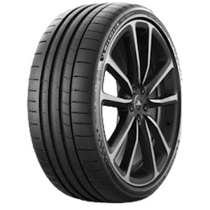 MICHELIN Pilot Sport S 5 * XL 285/40R20 (111Y)