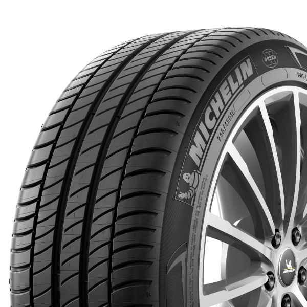 Michelin PR3A 245/45R18 100Y