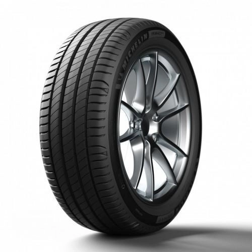 Michelin PR4VO 235/50R19 103V