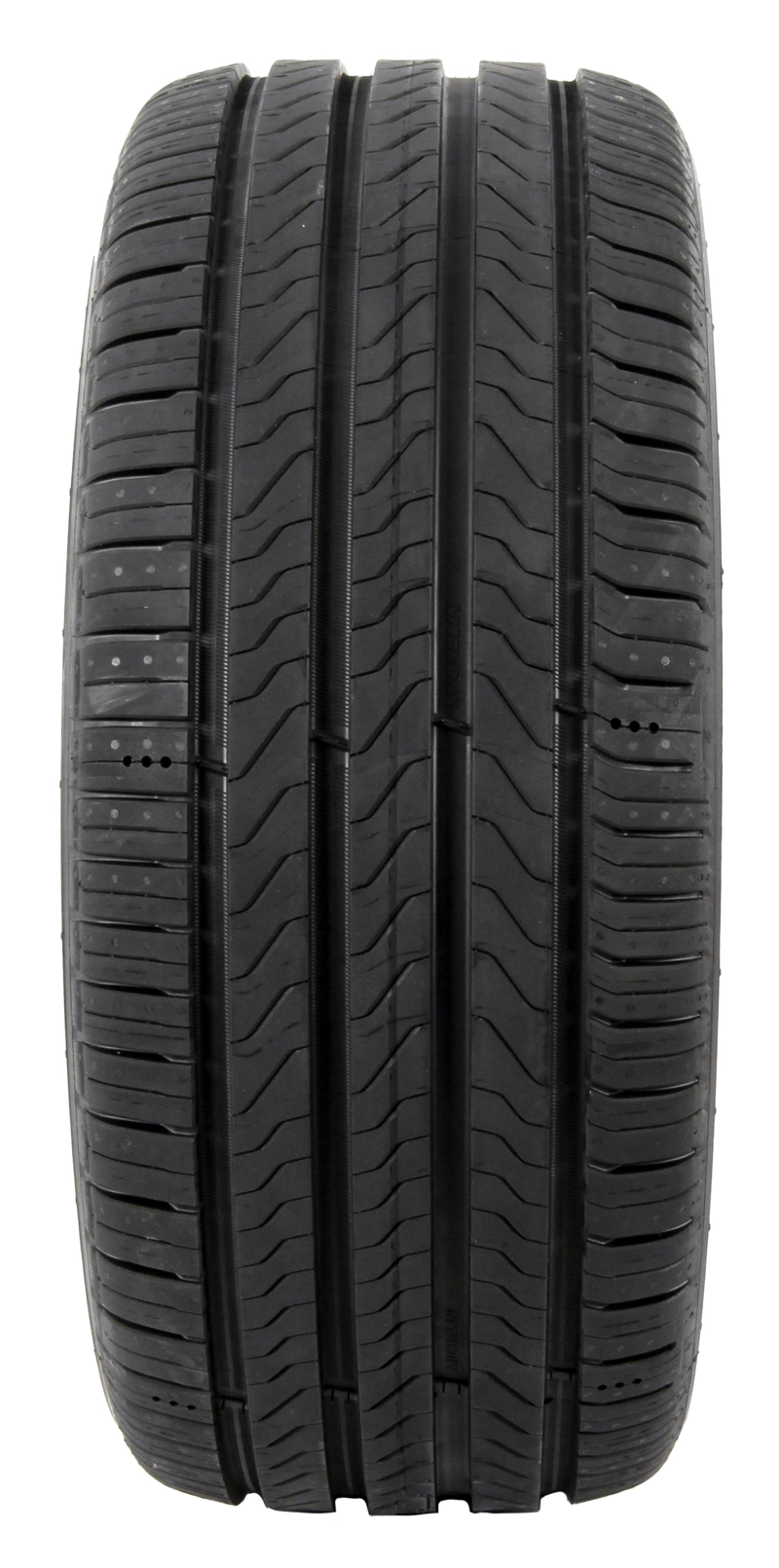 Michelin PR5 205/55R17 91V