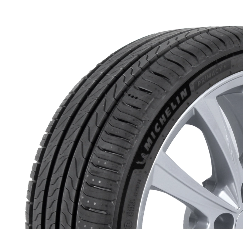 Michelin PR5 205/55R19 97V