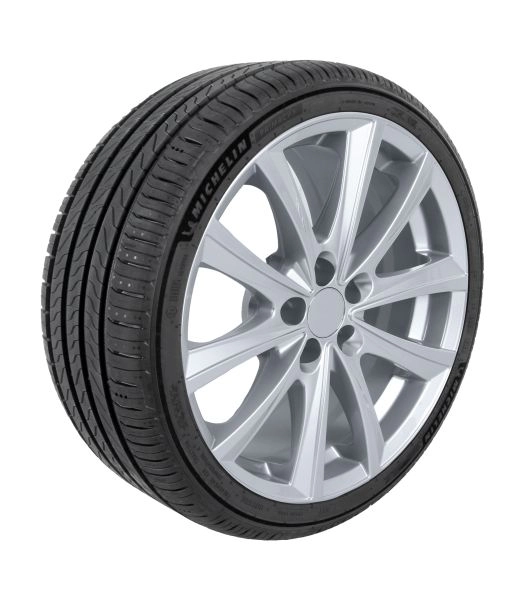 Michelin PR5 215/65R17 103V