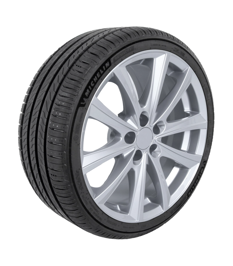 Michelin PR5 225/40R18 92Y