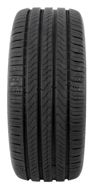 Michelin PR5 225/50R18 99W