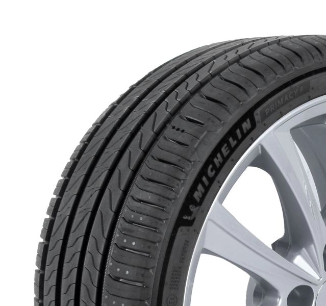 Michelin PR5 235/40R19 96W