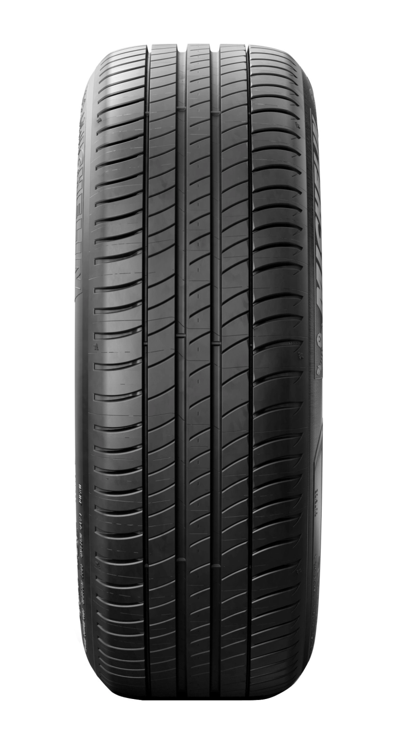 Michelin PRI3B 205/45R17 88W