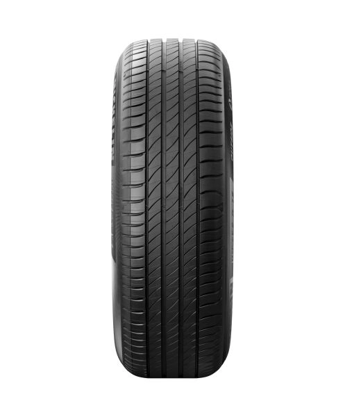Michelin PRIM4 165/65R15 81T