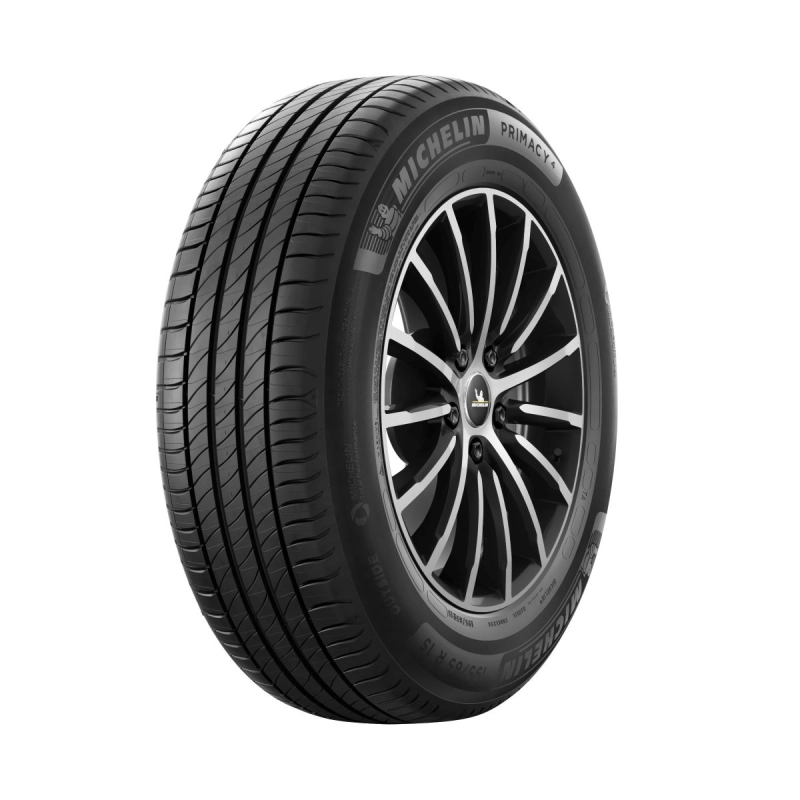 Michelin PRIM4 175/65R15 84H