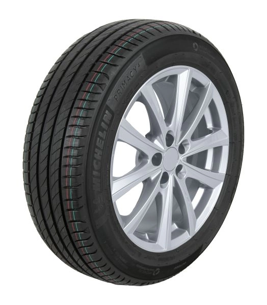 Michelin PRIM4 185/55R15 82V