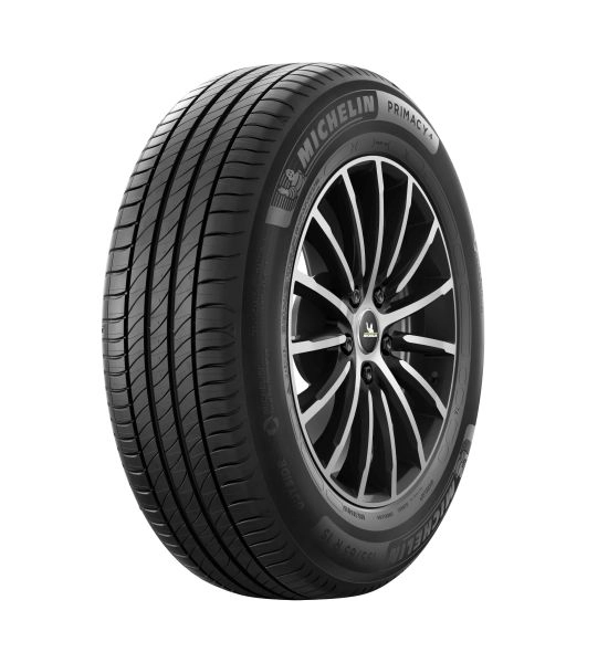 Michelin PRIM4 185/65R15 92T