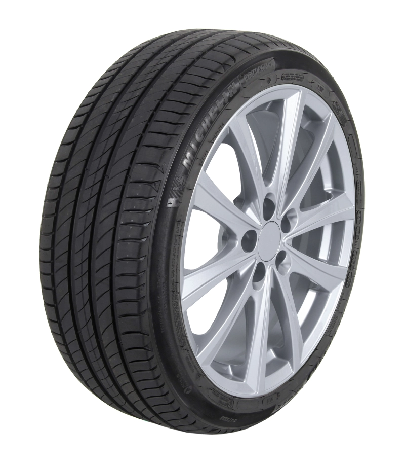 Michelin PRIM4+ 195/50R16 88V