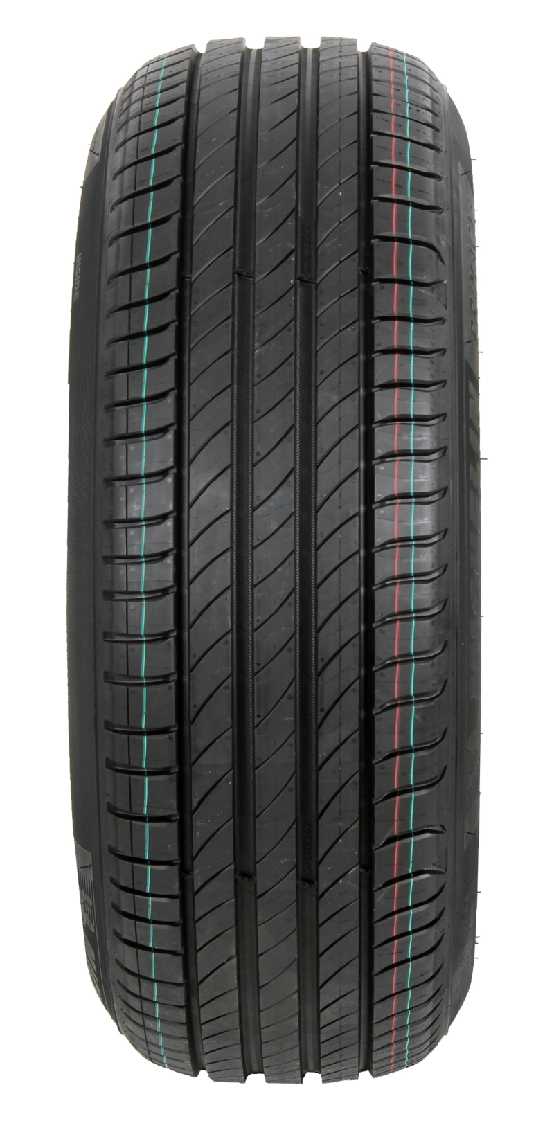 Michelin PRIM4 195/60R15 88H
