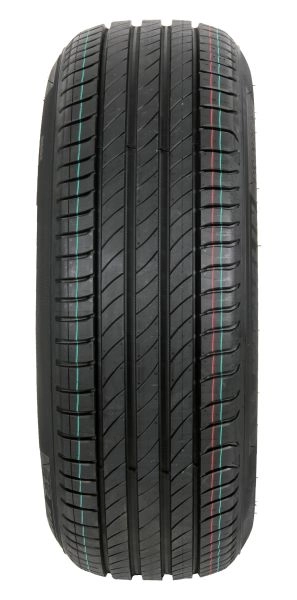 Michelin PRIM4 205/65R15 94H