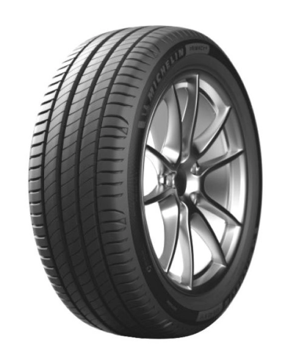 Michelin PRIM4 235/50R19 103V