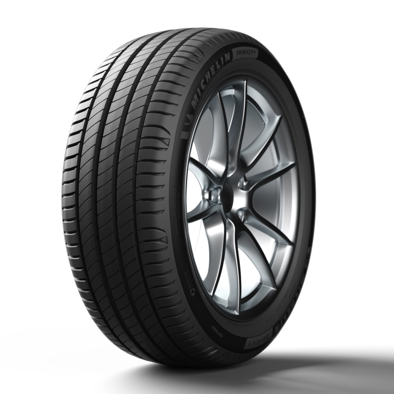 Michelin PRIM4 235/55R18 100V