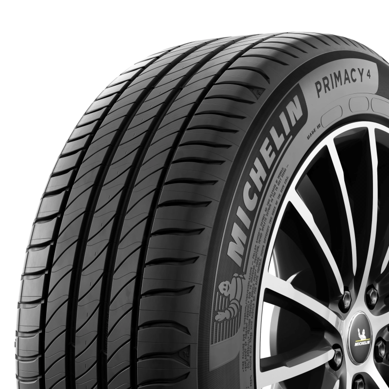 Michelin PRIM4M 205/60R16 92V