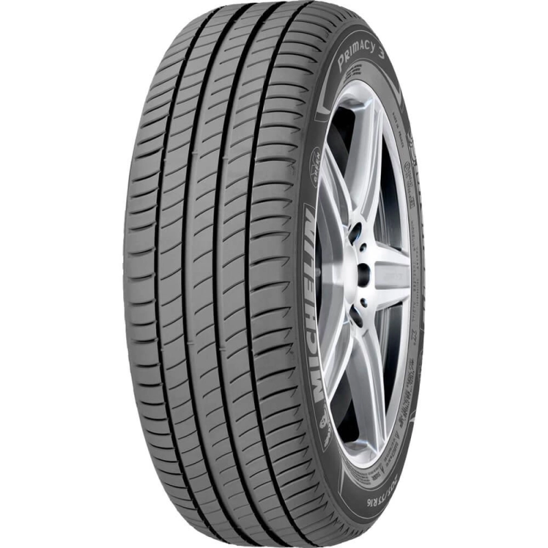 MICHELIN PRIMACY 3 245/40 R19 98Y