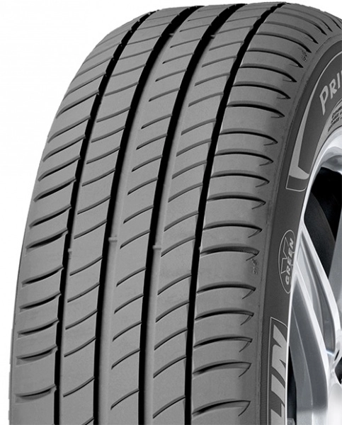 MICHELIN Primacy 3 245/45R18 100Y