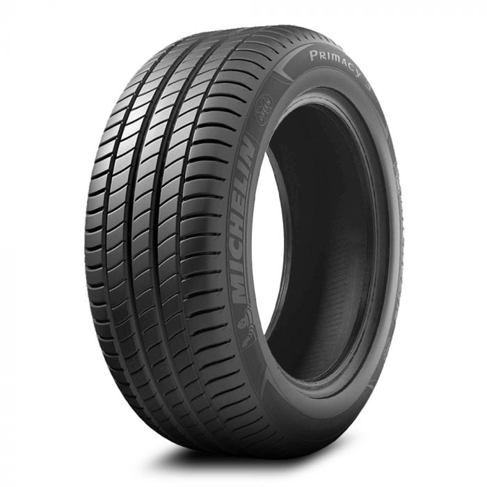 Michelin PRIMACY 3 245/45R18 100Y
