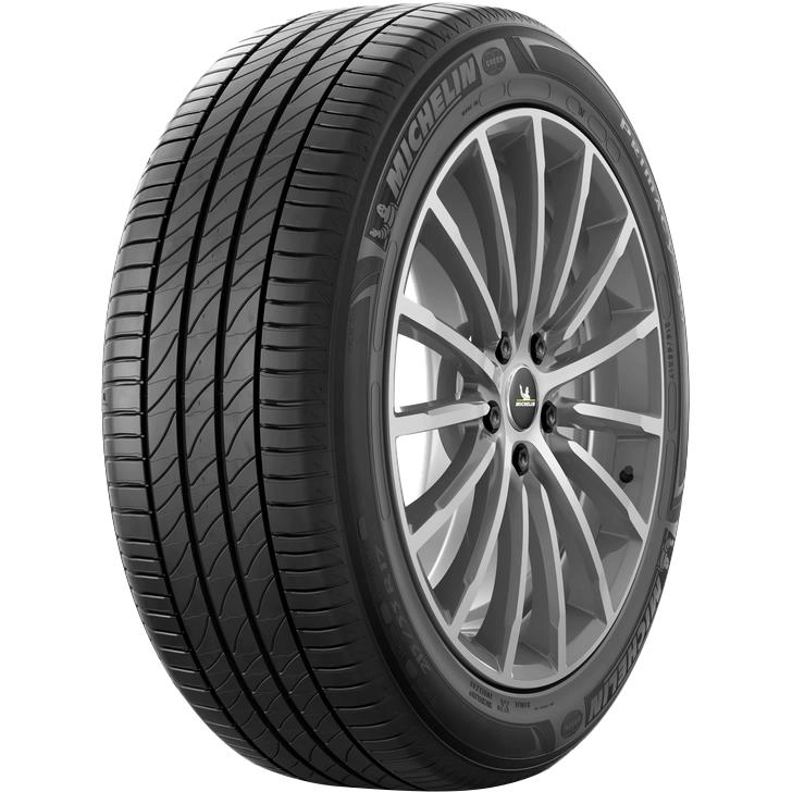 MICHELIN PRIMACY 3 ST 225/50 R17 94V