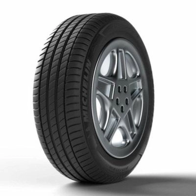 MICHELIN PRIMACY 3 ZP 225/45 R18 91 W
