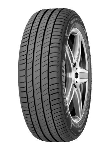 MICHELIN PRIMACY 3 ZP ACOUSTIC * MOE XL 245/40 R19 98 Y