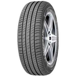 MICHELIN PRIMACY 3 ZP * MOE 225/55 R17 97 Y