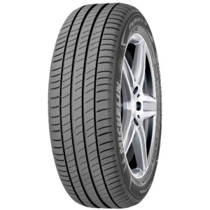 MICHELIN Primacy 3 ZP * MOE XL 275/35R19 100Y