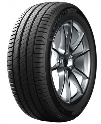 MICHELIN PRIMACY 4 185/60 R15 84 H