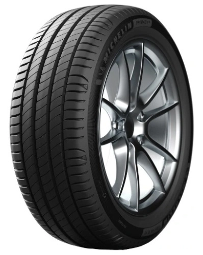 MICHELIN PRIMACY 4+ 195/50R16 88V XL