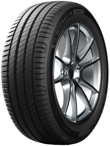 MICHELIN PRIMACY 4 195/65R15 95H XL FR